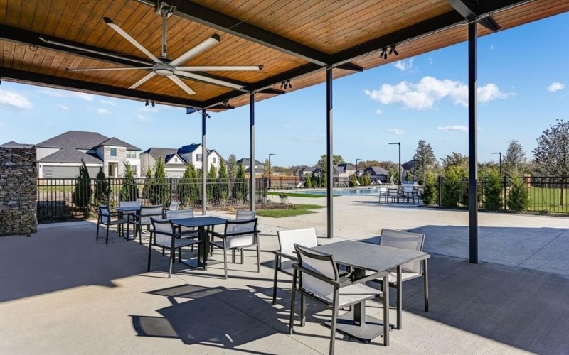 1116 Beautyberry Lane, Celina, TX 75009, 3 Bedrooms Bedrooms, ,2 BathroomsBathrooms,Residential,For Sale,1116 Beautyberry Lane,0,21171487