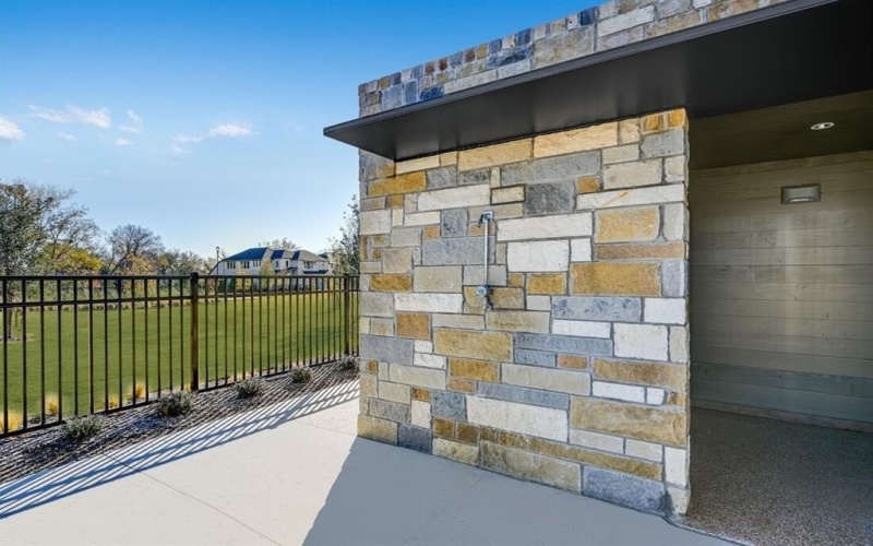 1116 Beautyberry Lane, Celina, TX 75009, 3 Bedrooms Bedrooms, ,2 BathroomsBathrooms,Residential,For Sale,1116 Beautyberry Lane,0,21171487