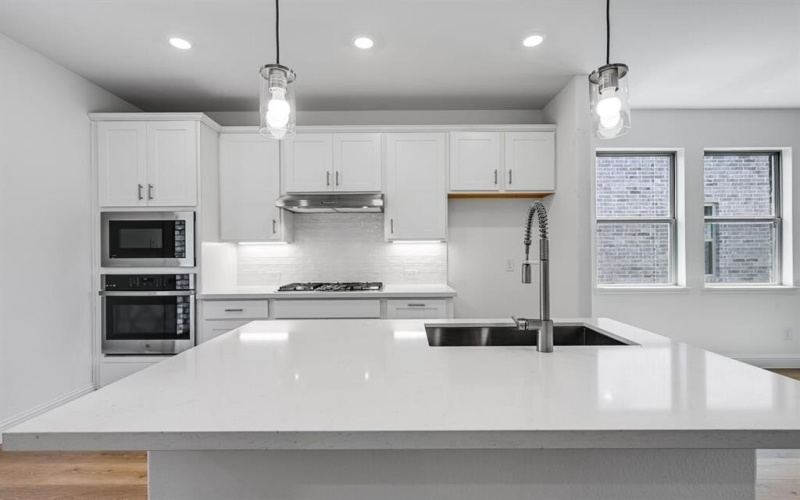 1116 Beautyberry Lane, Celina, TX 75009, 3 Bedrooms Bedrooms, ,2 BathroomsBathrooms,Residential,For Sale,1116 Beautyberry Lane,0,21171487