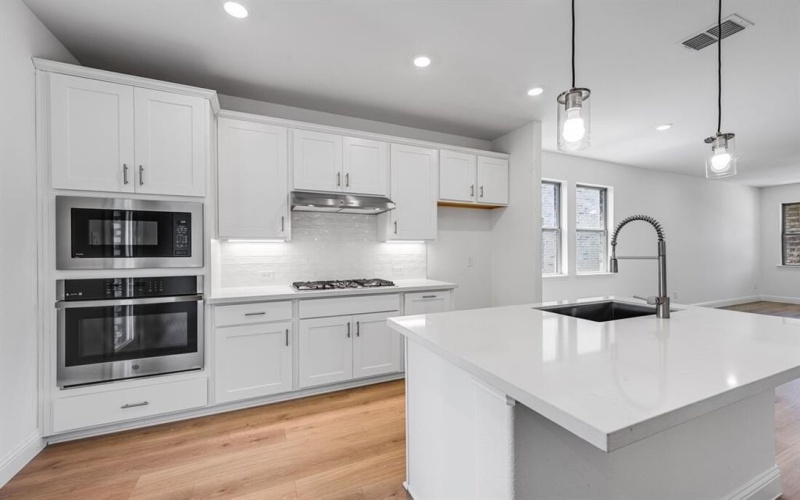 1116 Beautyberry Lane, Celina, TX 75009, 3 Bedrooms Bedrooms, ,2 BathroomsBathrooms,Residential,For Sale,1116 Beautyberry Lane,0,21171487