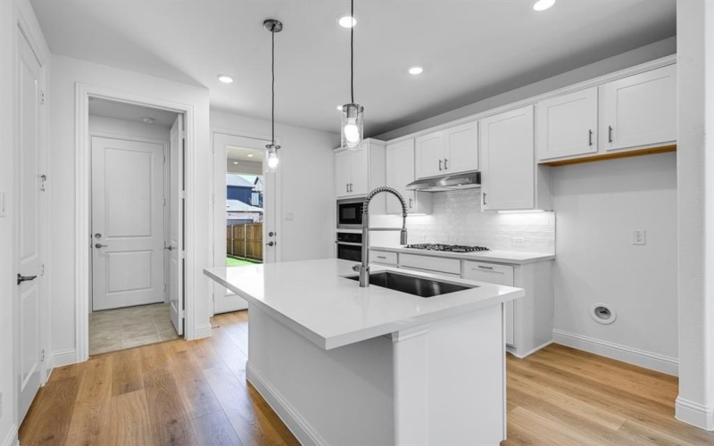 1116 Beautyberry Lane, Celina, TX 75009, 3 Bedrooms Bedrooms, ,2 BathroomsBathrooms,Residential,For Sale,1116 Beautyberry Lane,0,21171487