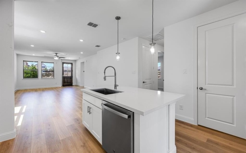 1116 Beautyberry Lane, Celina, TX 75009, 3 Bedrooms Bedrooms, ,2 BathroomsBathrooms,Residential,For Sale,1116 Beautyberry Lane,0,21171487