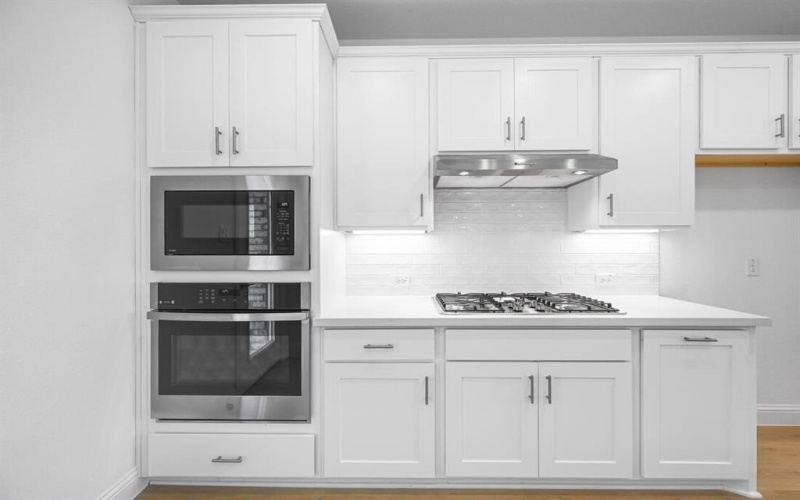 1116 Beautyberry Lane, Celina, TX 75009, 3 Bedrooms Bedrooms, ,2 BathroomsBathrooms,Residential,For Sale,1116 Beautyberry Lane,0,21171487