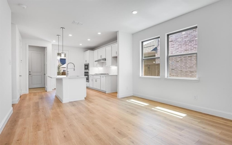 1116 Beautyberry Lane, Celina, TX 75009, 3 Bedrooms Bedrooms, ,2 BathroomsBathrooms,Residential,For Sale,1116 Beautyberry Lane,0,21171487