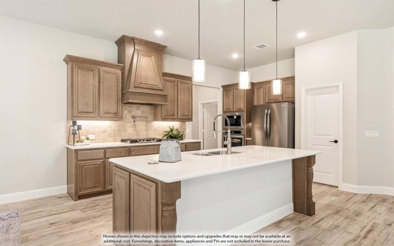 4429 Sweet Acres Avenue, Joshua, TX 76058, 4 Bedrooms Bedrooms, ,3 BathroomsBathrooms,Residential,For Sale,4429 Sweet Acres Avenue,0,21171495