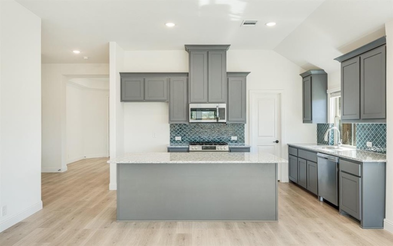 316 Keystone Drive, Commerce, TX 75428, 4 Bedrooms Bedrooms, ,3 BathroomsBathrooms,Residential,For Sale,316 Keystone Drive,20658507