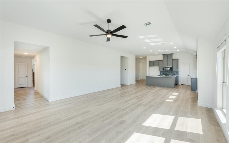 316 Keystone Drive, Commerce, TX 75428, 4 Bedrooms Bedrooms, ,3 BathroomsBathrooms,Residential,For Sale,316 Keystone Drive,20658507