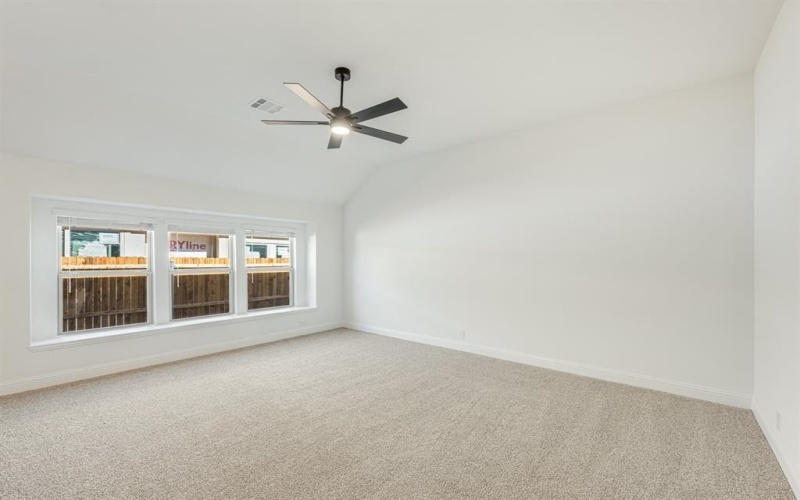 316 Keystone Drive, Commerce, TX 75428, 4 Bedrooms Bedrooms, ,3 BathroomsBathrooms,Residential,For Sale,316 Keystone Drive,20658507