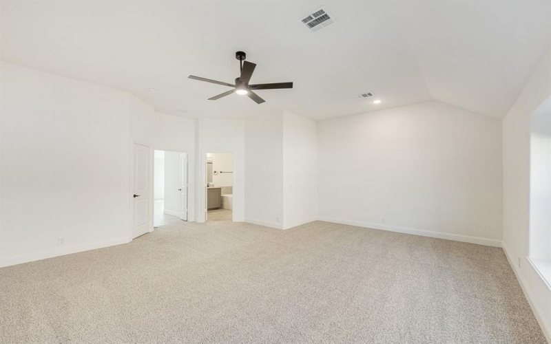 316 Keystone Drive, Commerce, TX 75428, 4 Bedrooms Bedrooms, ,3 BathroomsBathrooms,Residential,For Sale,316 Keystone Drive,20658507
