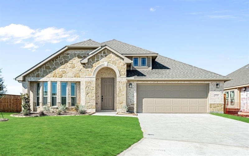 316 Keystone Drive, Commerce, TX 75428, 4 Bedrooms Bedrooms, ,3 BathroomsBathrooms,Residential,For Sale,316 Keystone Drive,20658507