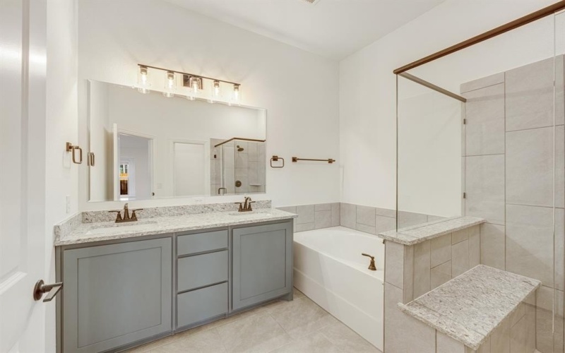 316 Keystone Drive, Commerce, TX 75428, 4 Bedrooms Bedrooms, ,3 BathroomsBathrooms,Residential,For Sale,316 Keystone Drive,20658507