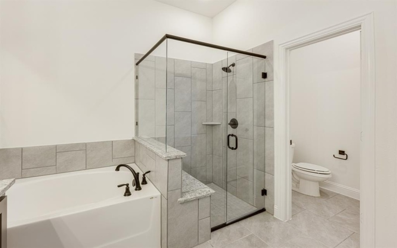 316 Keystone Drive, Commerce, TX 75428, 4 Bedrooms Bedrooms, ,3 BathroomsBathrooms,Residential,For Sale,316 Keystone Drive,20658507
