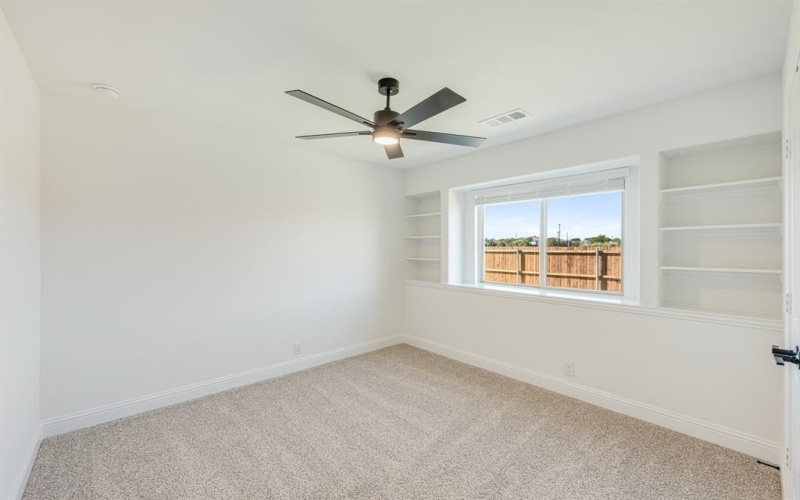 316 Keystone Drive, Commerce, TX 75428, 4 Bedrooms Bedrooms, ,3 BathroomsBathrooms,Residential,For Sale,316 Keystone Drive,20658507