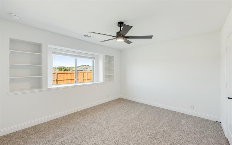 316 Keystone Drive, Commerce, TX 75428, 4 Bedrooms Bedrooms, ,3 BathroomsBathrooms,Residential,For Sale,316 Keystone Drive,20658507