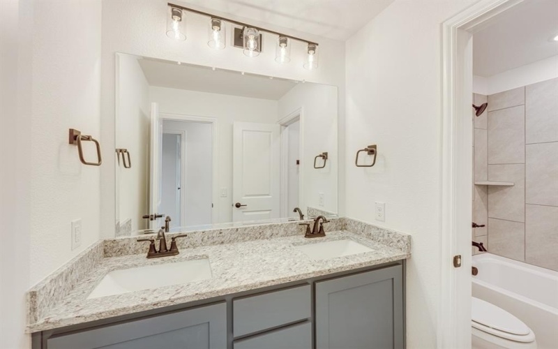 316 Keystone Drive, Commerce, TX 75428, 4 Bedrooms Bedrooms, ,3 BathroomsBathrooms,Residential,For Sale,316 Keystone Drive,20658507