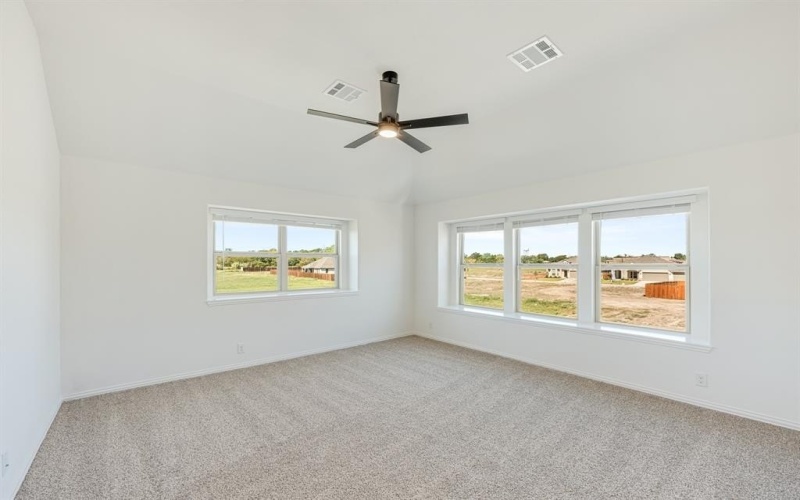 316 Keystone Drive, Commerce, TX 75428, 4 Bedrooms Bedrooms, ,3 BathroomsBathrooms,Residential,For Sale,316 Keystone Drive,20658507