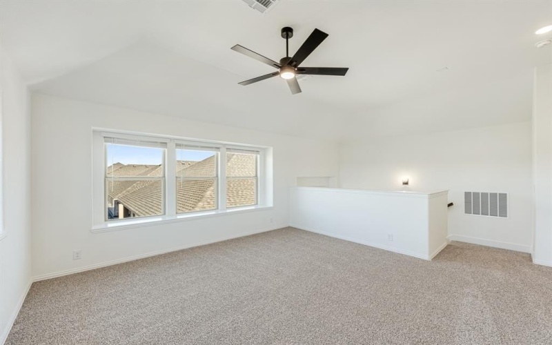 316 Keystone Drive, Commerce, TX 75428, 4 Bedrooms Bedrooms, ,3 BathroomsBathrooms,Residential,For Sale,316 Keystone Drive,20658507