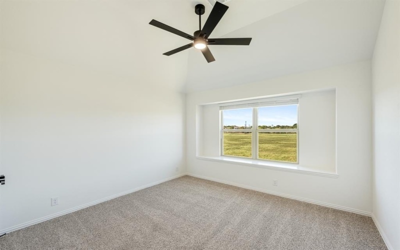 316 Keystone Drive, Commerce, TX 75428, 4 Bedrooms Bedrooms, ,3 BathroomsBathrooms,Residential,For Sale,316 Keystone Drive,20658507