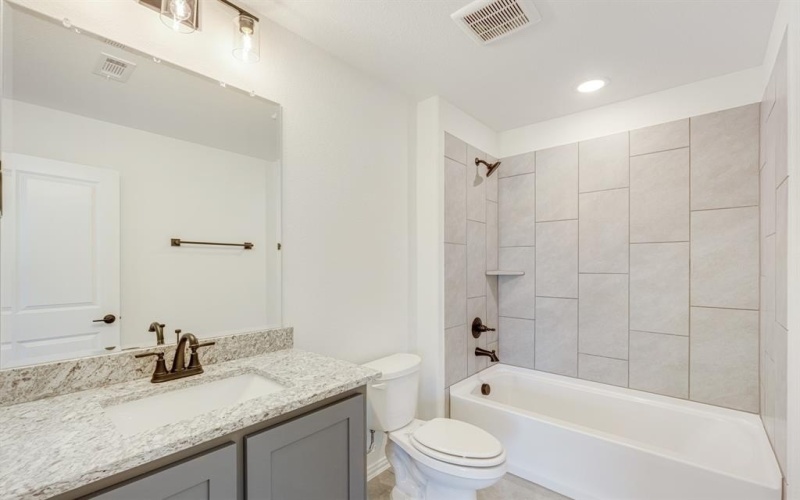 316 Keystone Drive, Commerce, TX 75428, 4 Bedrooms Bedrooms, ,3 BathroomsBathrooms,Residential,For Sale,316 Keystone Drive,20658507