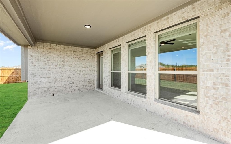 316 Keystone Drive, Commerce, TX 75428, 4 Bedrooms Bedrooms, ,3 BathroomsBathrooms,Residential,For Sale,316 Keystone Drive,20658507