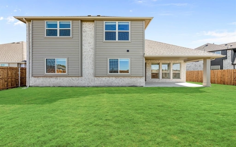 316 Keystone Drive, Commerce, TX 75428, 4 Bedrooms Bedrooms, ,3 BathroomsBathrooms,Residential,For Sale,316 Keystone Drive,20658507