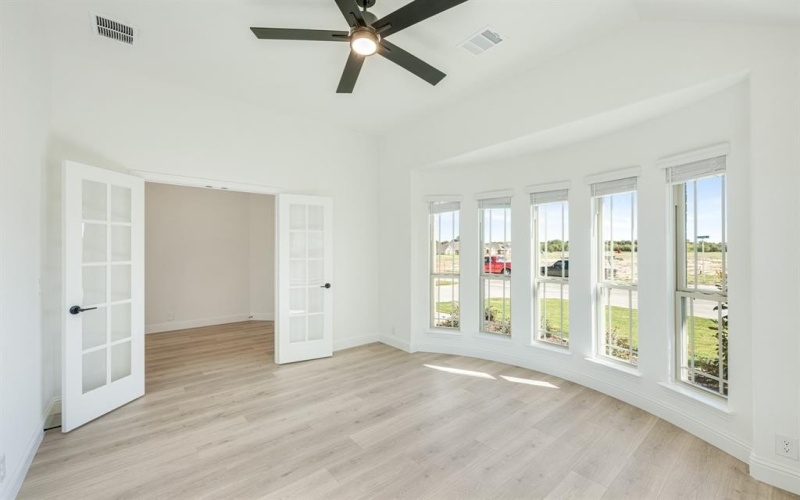 316 Keystone Drive, Commerce, TX 75428, 4 Bedrooms Bedrooms, ,3 BathroomsBathrooms,Residential,For Sale,316 Keystone Drive,20658507