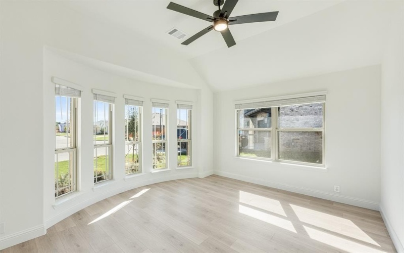 316 Keystone Drive, Commerce, TX 75428, 4 Bedrooms Bedrooms, ,3 BathroomsBathrooms,Residential,For Sale,316 Keystone Drive,20658507