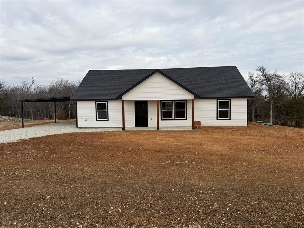 6016 Piper Anne Street, Azle, TX 76020, 3 Bedrooms Bedrooms, ,2 BathroomsBathrooms,Residential,For Sale,6016 Piper Anne Street,0,21171520