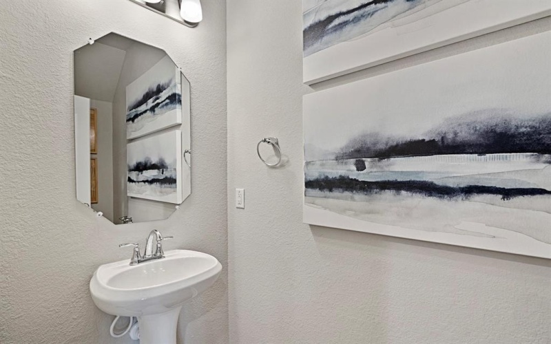 234 Wagon Spoke Way #17, Fort Worth, TX 76120, 3 Bedrooms Bedrooms, ,2 BathroomsBathrooms,Residential,For Sale,234 Wagon Spoke Way,0,21171524