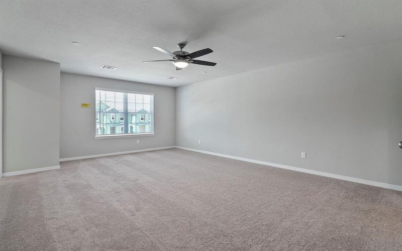 234 Wagon Spoke Way #17, Fort Worth, TX 76120, 3 Bedrooms Bedrooms, ,2 BathroomsBathrooms,Residential,For Sale,234 Wagon Spoke Way,0,21171524