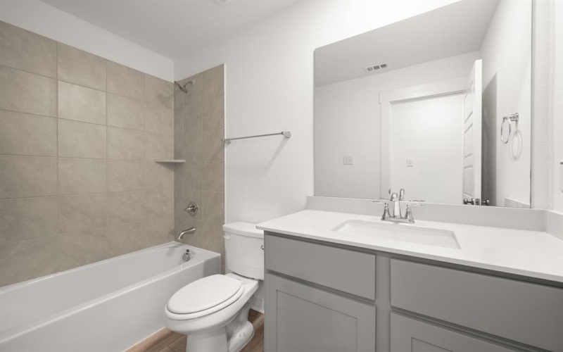 234 Wagon Spoke Way #17, Fort Worth, TX 76120, 3 Bedrooms Bedrooms, ,2 BathroomsBathrooms,Residential,For Sale,234 Wagon Spoke Way,0,21171524