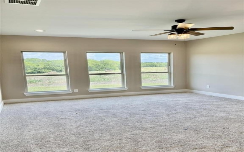 1026 CR 1610, Lone Oak, TX 75453, 4 Bedrooms Bedrooms, ,2 BathroomsBathrooms,Residential,For Sale,1026 CR 1610,0,21171531