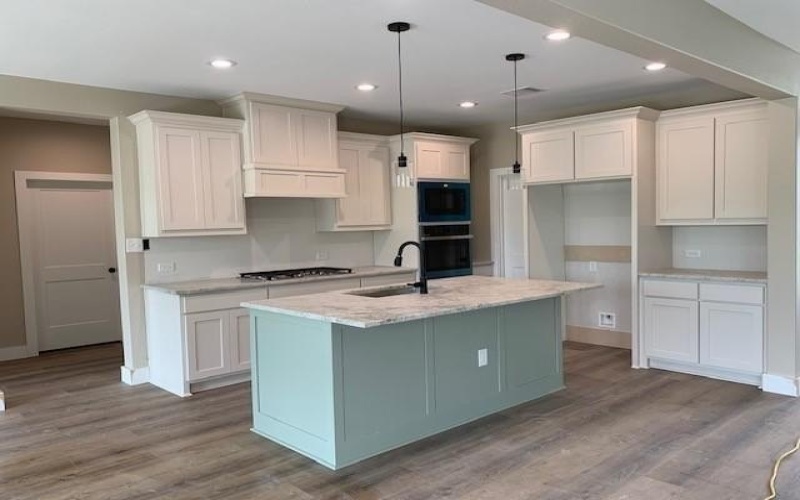 1026 CR 1610, Lone Oak, TX 75453, 4 Bedrooms Bedrooms, ,2 BathroomsBathrooms,Residential,For Sale,1026 CR 1610,0,21171531