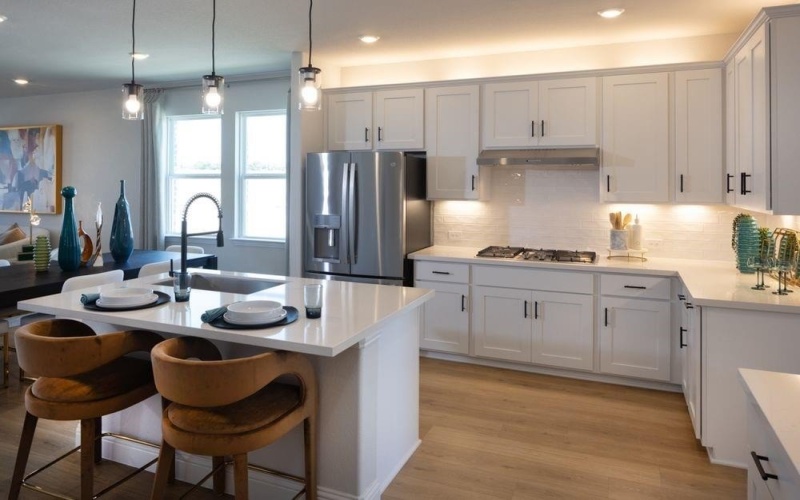 1112 Beautyberry Lane, Celina, TX 75009, 4 Bedrooms Bedrooms, ,2 BathroomsBathrooms,Residential,For Sale,1112 Beautyberry Lane,0,21171539