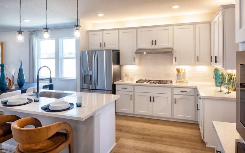 1112 Beautyberry Lane, Celina, TX 75009, 4 Bedrooms Bedrooms, ,2 BathroomsBathrooms,Residential,For Sale,1112 Beautyberry Lane,0,21171539