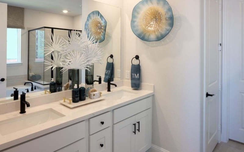 1112 Beautyberry Lane, Celina, TX 75009, 4 Bedrooms Bedrooms, ,2 BathroomsBathrooms,Residential,For Sale,1112 Beautyberry Lane,0,21171539