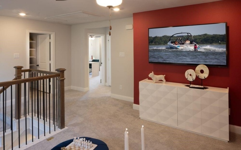 1112 Beautyberry Lane, Celina, TX 75009, 4 Bedrooms Bedrooms, ,2 BathroomsBathrooms,Residential,For Sale,1112 Beautyberry Lane,0,21171539