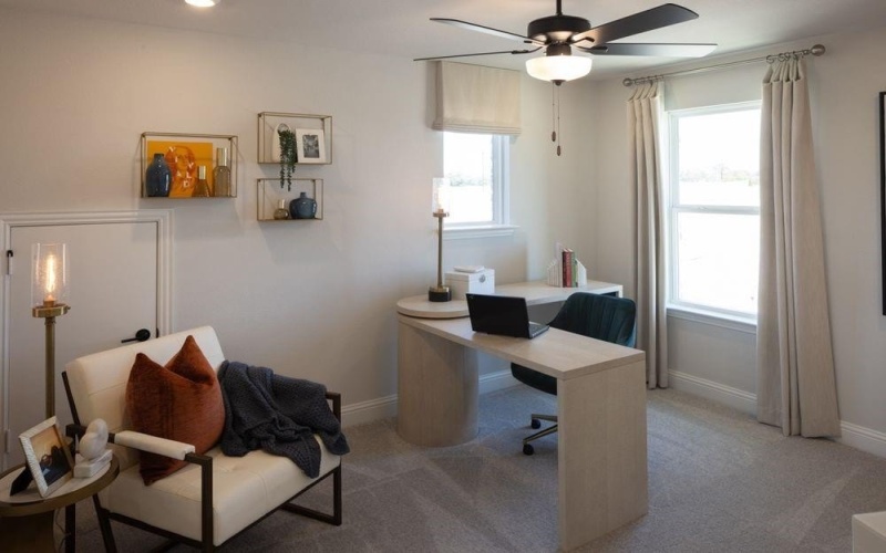 1112 Beautyberry Lane, Celina, TX 75009, 4 Bedrooms Bedrooms, ,2 BathroomsBathrooms,Residential,For Sale,1112 Beautyberry Lane,0,21171539