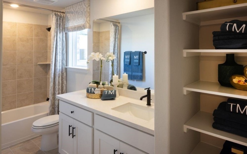 1112 Beautyberry Lane, Celina, TX 75009, 4 Bedrooms Bedrooms, ,2 BathroomsBathrooms,Residential,For Sale,1112 Beautyberry Lane,0,21171539