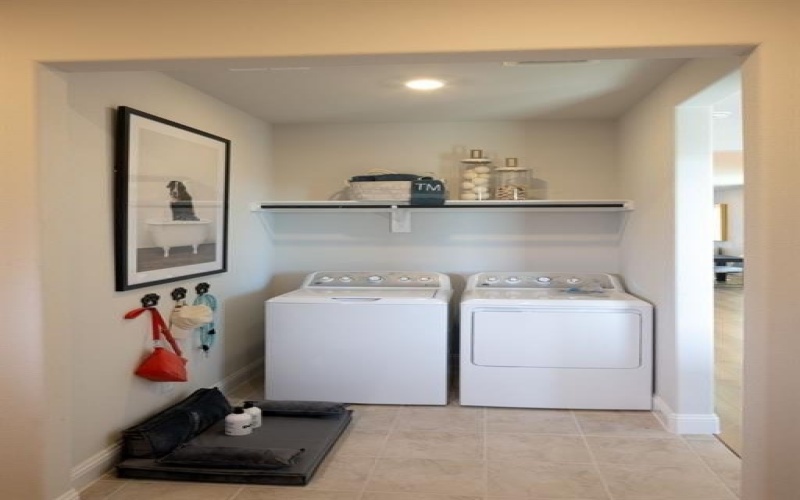 1112 Beautyberry Lane, Celina, TX 75009, 4 Bedrooms Bedrooms, ,2 BathroomsBathrooms,Residential,For Sale,1112 Beautyberry Lane,0,21171539