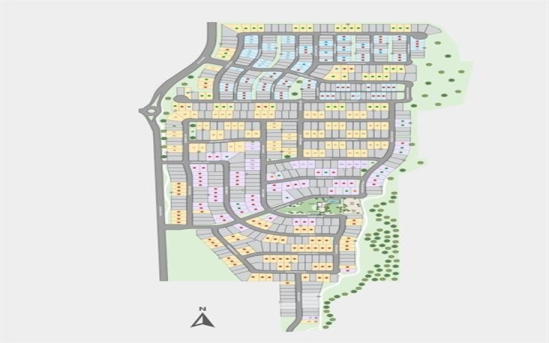1112 Beautyberry Lane, Celina, TX 75009, 4 Bedrooms Bedrooms, ,2 BathroomsBathrooms,Residential,For Sale,1112 Beautyberry Lane,0,21171539