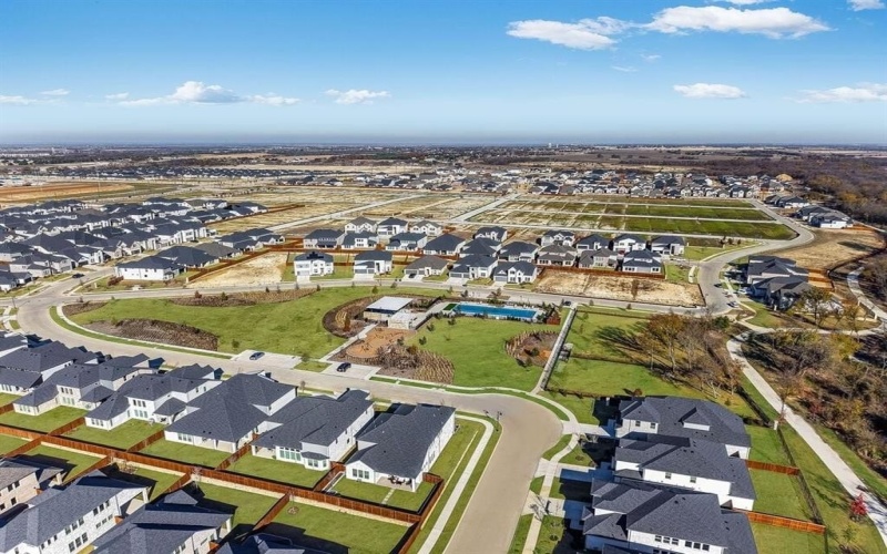 1112 Beautyberry Lane, Celina, TX 75009, 4 Bedrooms Bedrooms, ,2 BathroomsBathrooms,Residential,For Sale,1112 Beautyberry Lane,0,21171539