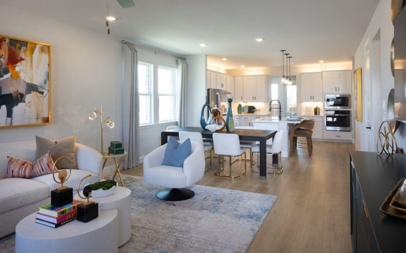 1112 Beautyberry Lane, Celina, TX 75009, 4 Bedrooms Bedrooms, ,2 BathroomsBathrooms,Residential,For Sale,1112 Beautyberry Lane,0,21171539