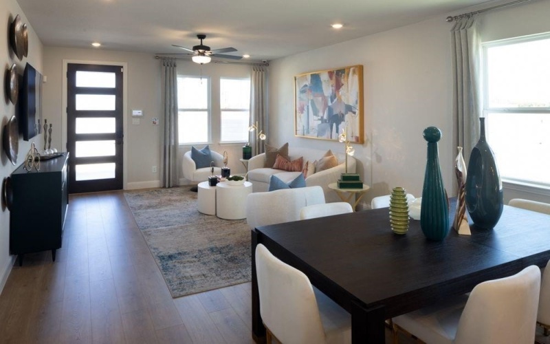 1112 Beautyberry Lane, Celina, TX 75009, 4 Bedrooms Bedrooms, ,2 BathroomsBathrooms,Residential,For Sale,1112 Beautyberry Lane,0,21171539