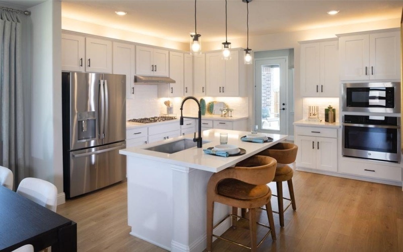 1112 Beautyberry Lane, Celina, TX 75009, 4 Bedrooms Bedrooms, ,2 BathroomsBathrooms,Residential,For Sale,1112 Beautyberry Lane,0,21171539