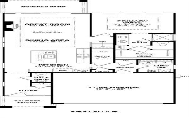 2520 Compassion Court, Heath, TX 75032, 3 Habitaciones Habitaciones , ,2 BañosBaños,Residential,En Venta,2520 Compassion Court,0,21171548