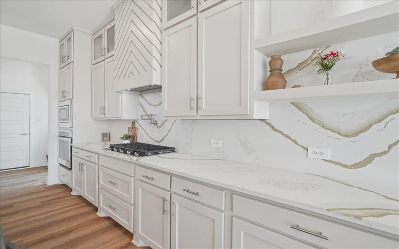 340 Slimp Bluff, Azle, TX 76020, 4 Bedrooms Bedrooms, ,3 BathroomsBathrooms,Residential,For Sale,340 Slimp Bluff,0,21171565