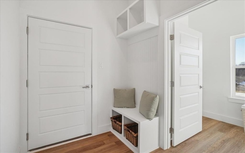 340 Slimp Bluff, Azle, TX 76020, 4 Bedrooms Bedrooms, ,3 BathroomsBathrooms,Residential,For Sale,340 Slimp Bluff,0,21171565