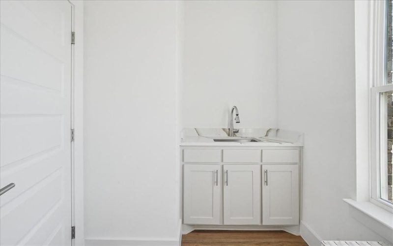 340 Slimp Bluff, Azle, TX 76020, 4 Bedrooms Bedrooms, ,3 BathroomsBathrooms,Residential,For Sale,340 Slimp Bluff,0,21171565