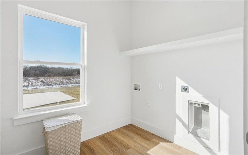 340 Slimp Bluff, Azle, TX 76020, 4 Bedrooms Bedrooms, ,3 BathroomsBathrooms,Residential,For Sale,340 Slimp Bluff,0,21171565